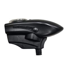 Tippmann SSL-200 Sähkölipas - KÄYTETTY