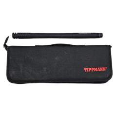Tippmann Straightline Barrel Kit A5 - KÄYTETTY