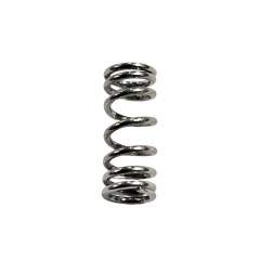 Tippmann TMC Trigger Spring