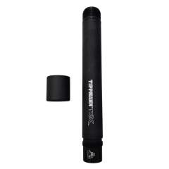 Tippmann TPX/A5 Rifled Barrel .688 Sharktooth