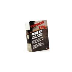 Tippmann TPX Universal Parts kit