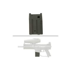 Tippmann X7 M16 Short Mag