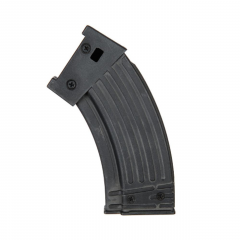 Tippmann X7 AK47 Curved Magazine