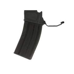 Tippmann X7 Phenom M16 Curved Magazine