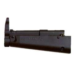 Tippmann X7 XP5 Foregrip Tippmann X7 XP5 Foregrip