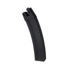 Tippmann X7 XP5 Mag Curved