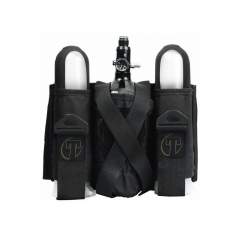Tippmann 2+1 Pod and Tank Harness