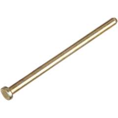 Tippmann 98/FT Drive Spring Guide Pin #CA-15