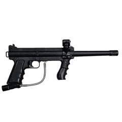 Tippmann 98 Puoliautomaatti - KÄYTETTY