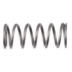 Tippmann 98 Valve Spring