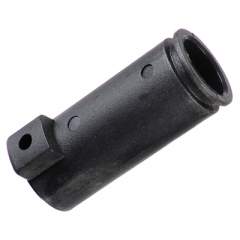 Tippmann 98/A5 Front BOlt #02-17