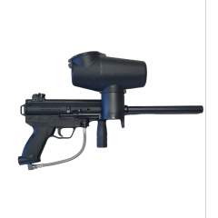 Tippmann A5 SS (Selector Switch) - USED