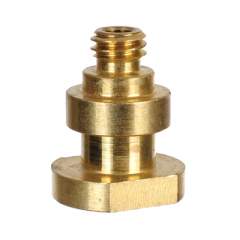 Tippmann A-5 Flow control adapter #TA01060