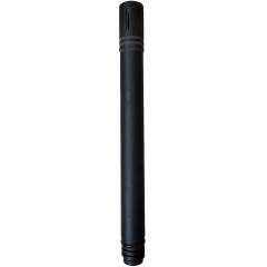 Tippmann Bravo One .68 Cal Factory Barrel - KÄYTETTY