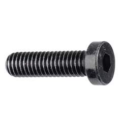 Tippmann C98/A5 Receiver Bolt Short 98-01A