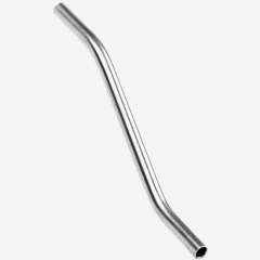 Tippmann FT-12 Gas line #ta45032