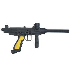 Tippmann FT-12 Lite Rental - USED
