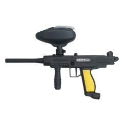 Tippmann FT-50 Rental - KÄYTETTY