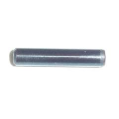 Tippmann Trigger / Receiver Dowel Pin Long (1/8 X 5/8)