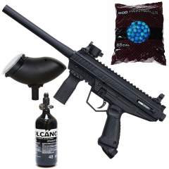 Tippmann Stormer .68cal Merkkainpaketti