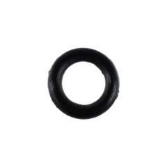 Tippmann T19 o-ring E.P., 70A, 5-148 TA2