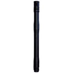 TMC Vakiopiippu, C98 Kierre - KÄYTETTY