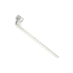 TPP FT-12/FT-50 Cocking Handle Nut TA45006