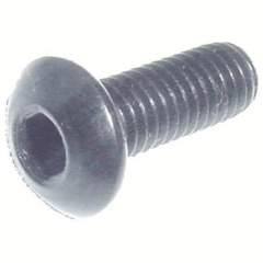 Tippmann 98 Custom Pro Adapter Bolt Short #TA05010