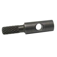 Tippmann 98 Bolt Handle #98-13