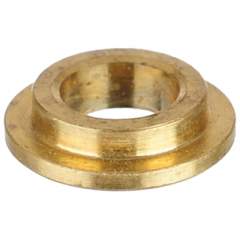 Tippmann 98 Front valve seat #CA-27