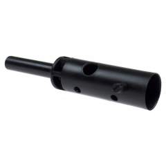 Tippmann 98 PS power tube #TA02066