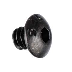 Tippmann 4-40 x 1/8 BHSCS #ta35057