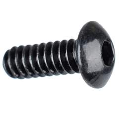 Tippmann Grip Bolt "CA-02A"