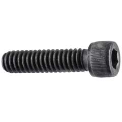 Tippmann Hopper Bolt "PL-42C"