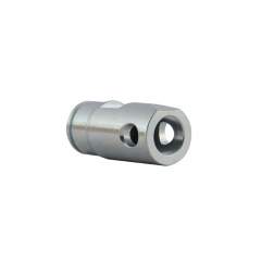 Tippmann 98 Rear Bolt