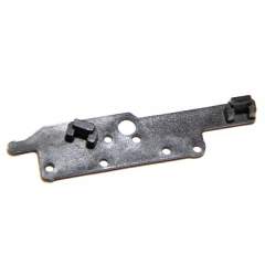 Tippmann Trigger Plate "02-67R"