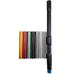 UL Freak Setti, AC - KÄYTETTY