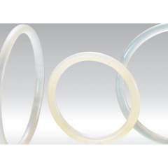 Uretaani O-renkaat Listattuna