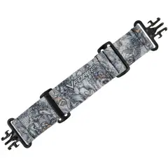 V-Force Silicone Grill Replacement Strap - Viking
