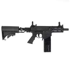 Valken M17 Magfed Merkkain