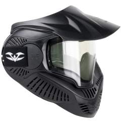 Valken MI-3 Goggle Thermal Field - black