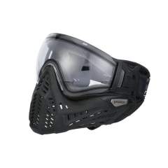 VForce Profiler 2.0 Goggle Thermal Clear - Black / Black