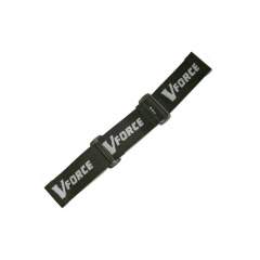 VForce Armor Std/Rental Goggle Strap