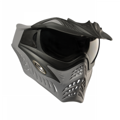 VForce Grill Charcoal Tuplalinssillä