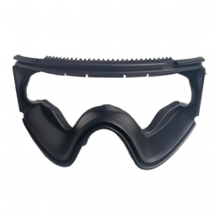 VForce Sentry Replacement Foam Frame