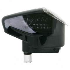 Viewloader Vlocity Junior Loader, Smoke