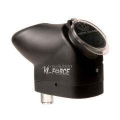 Viewloader Force Loader