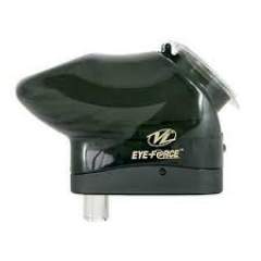 Viewloader Eye Force Loader