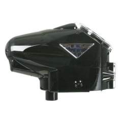 DXS Pulse Loader, Black
