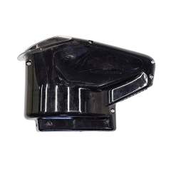 ViewLoader Vlocity Select Force Shell Kit - Smoke